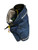 Used Bauer MACH Senior Pant Navy Blue MD 11847-S000033524 View 1