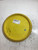Used Innova DX ROC Disc Golf Mid Range Yellow 173g 10105-S000304181 View 2