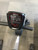 Used Weslo PURSUIT G 3.1 Recumbent Bike 11614-S000232677 View 3