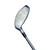 Used Adams GT TIGHT LIES SMART 3 WOOD Mens Fairway Wood RH 3 Wood 11708-S000191522 View 3