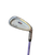 Used US Kids U.S. KIDS GOLF UL-24 PW 45-31 Golf Wedge Junior RH Purple Pitching Wedge 11843-S000022176 View 1