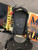 Used M3 FILTER Mens Board/Bindings Black 135 cm 11162-S000448181 View 3