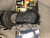 Used M3 FILTER Mens Board/Bindings Black 135 cm 11162-S000448181 View 2