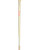 Used String King METAL 2 145 Men Atk/Mid Complete Stick Grey 11450-S000516685 View 3