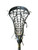 Used Under Armour REGIME UNDENIABLE LITE Wmn Atk/Mid Complete Stick Black 11450-S000516689 View 1