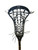 Used Under Armour REGIME UNDENIABLE LITE Wmn Atk/Mid Complete Stick Black 42" 11450-S000516690 View 1