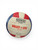 Used Tachikara Indoor VB White 11856-S000027164 View 1