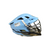 Used Cascade S Lacrosse Helmet Carolina Blue One Size 11458-S000125812 View 1