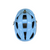 Used Cascade S Lacrosse Helmet Carolina Blue One Size 11458-S000125812 View 4