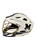 Used Cascade R Lacrosse Helmet White One Size 11816-S000285487 View 4