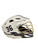 Used Cascade R Lacrosse Helmet White One Size 11816-S000285487 View 1
