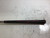 Used Top Flite 6 IRON Mens Individual Iron RH 6 Iron 10105-S000304189 View 3