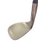 Used Wilson HARMONIZED Golf Wedge Mens RH 60 Degree 11850-S000023698 View 2