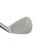 Used Taylormade P 7MC Golf Wedge Mens LH Pitching Wedge 11850-S000023696 View 2