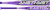 New Easton Amethyst 31/20 11497-EASAMETHYST31 View 1
