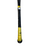 Used Baden AXE ORIGIN BB/SB USSSA 2 5/8 Bat 30" 11706-S000373035 View 3