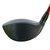 Used TAKOMO IGNIS D1 Mens Driver RH 10.5 Degree 11484-S000300069 View 3
