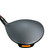 Used TAKOMO IGNIS D1 Mens Driver RH 10.5 Degree 11484-S000300069 View 2