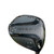 Used TAKOMO IGNIS D1 Mens Driver RH 10.5 Degree 11484-S000300069 View 1