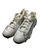 Used Nike SOFTBALL BB/SB Cleats White Junior 02 11724-S000223301 View 1