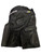 Used Bauer 3S Intermediate Pant Black MD 11816-S000285498 View 2