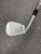 Used Ping I525 BLUE DOT Golf Wedge Mens RH Gap/Approach Wedge 10558-S000249425 View 3