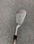 Used Ping I525 BLUE DOT Golf Wedge Mens RH Gap/Approach Wedge 10558-S000249425 View 2