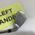 Used Callaway XR APPROACH WEDGE LH R FLEX Golf Wedge Mens LH Gap/Approach Wedge 11752-S000075378 View 2