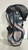Used Ogio OGIO MENS STAND BAG Mens Stand Bag Grey 11615-S000283695 View 1