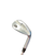 Used Mizuno S18 Golf Wedge Mens RH 52 Degree 11479-S000417872 View 1