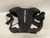 Used Under Armour Intermediate Shoulder Pads MD 11895-S000024802 View 2