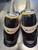 CCM Skates Ice Hockey Skates View 4