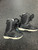 Used K2 BELIEF Womens Snowboard Boots Black And White Senior 8.5 11849-S000037728 View 1