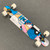 New DROP THROUGH CLIFFS 11762-39107LBSDTC View 1