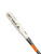 Used True T2X BB/SB USSSA 2 3/4 Bat 31 1/2" 11899-S000020364 View 1