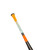 Used True T1X BB/SB USSSA 2 3/4 Bat 31 1/2" 11899-S000020365 View 2