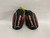 Used Bauer NSX Intermediate Shoulder Pads SM 11895-S000024821 View 1