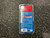 Used Speedo SWIM CAP Water Swim Accessory 10743-S000481033 View 2