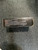 Used Exercise Accessory Other 10743-S000481037 View 2