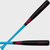 Rawlings Big Stick Elite 271 Maple Bat View 1