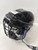 Used Bauer 2100 Helmet Cage Combo Black XS 11891-S000315468 View 1