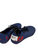 Used Adidas NEMEZIZ MESSI 19.4 FG FV3074 Soccer Cleats Junior 04.5 11731-S000161280 View 3