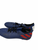 Used Adidas NEMEZIZ MESSI 19.4 FG FV3074 Soccer Cleats Junior 04.5 11731-S000161280 View 2