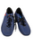Used Adidas NEMEZIZ MESSI 19.4 FG FV3074 Soccer Cleats Junior 04.5 11731-S000161280 View 1