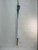 Used BB/SB Accessory 11905-S000022345 View 1