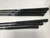 Used Adams Golf IDEA Mens Iron Set RH 6I-SW 10242-S000284766 View 6