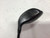 Used Cobra KING RADSPEED Mens Fairway Wood RH 5 Wood 10242-S000284770 View 2