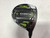 Used Cobra KING RADSPEED Mens Fairway Wood RH 5 Wood 10242-S000284770 View 1