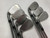 Used Wilson WILSON STAFF C300 7PC Mens Iron Set RH 5I-GW/AW 10242-S000284771 View 4