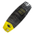 Used Liquid Force SHAWN WATSON Wakeboard Black 142 cm 11218-S000422116 View 2